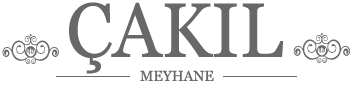 Çakıl Meyhane